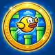 Flap World
