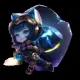 BabyGemini
