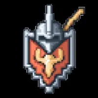 The Lamden Realm Logo
