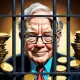 JailBuffett