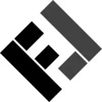 Fair Launch Token Logo