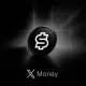 Xmoney
