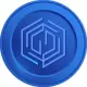 DPADFINANCE