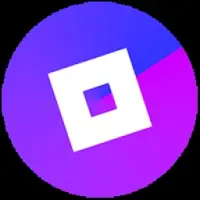 Salcycle Protocol Logo