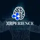 XRPerience