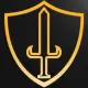 Sword Finance