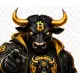 Bitcoinbull