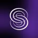SENSO