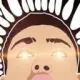 Chupapi Moonyanyo