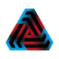Triflex Token Logo