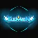 Elemon