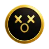 XOX Logo