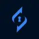 Cryptegrity DAO
