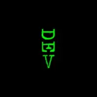 Dev Coin Logo