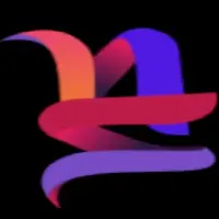 Baby Starter Logo
