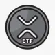 EtheriumETF
