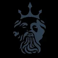 AquaManCoin Logo