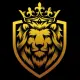 kingdomcoingames