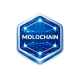 MOLO CHAIN