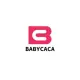 BabyCACA