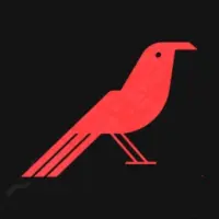 Corvus City Logo