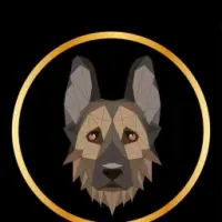 Antis Inu Logo