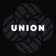 UNION