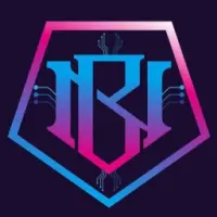 Blu Network Logo