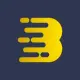 Block AI 3.0