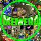 MEMECOIN ERA