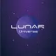 Lunar Universe