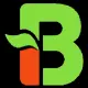 BLOCK BEATS NETWORK