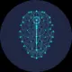 Neuralink