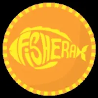Fishera Logo