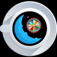 MOONLOT Logo
