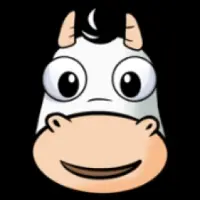 CashCow Logo