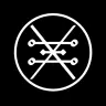Copper cu 29 Logo