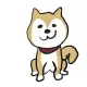 KEN KUN