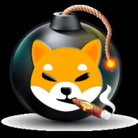 SHIBAEFFECT Logo