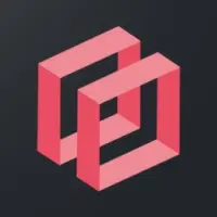 Seedling Logo