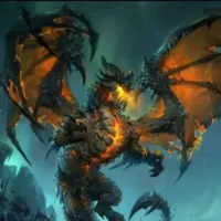 Cryptodemons Logo