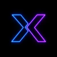 XryptoKat Logo