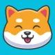 Kawai Shiba