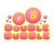 DoubleBubble