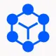 GoCryptoMe