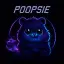 POOPSIE
