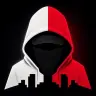 Crime City Logo