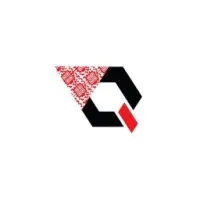 QRKITA TOKEN Logo