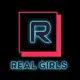 Real Girls
