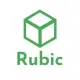 RUBIC